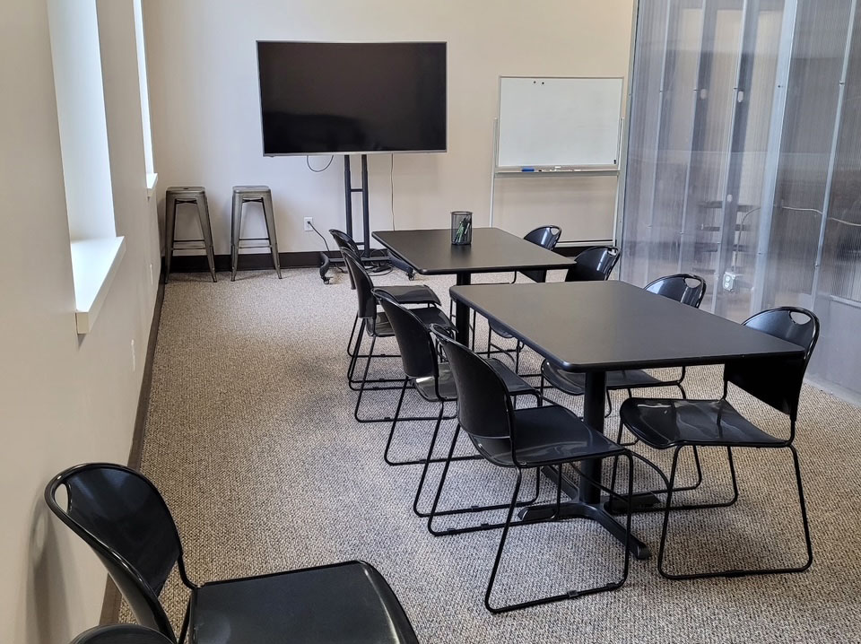 london-upstairs-office-300x224-1